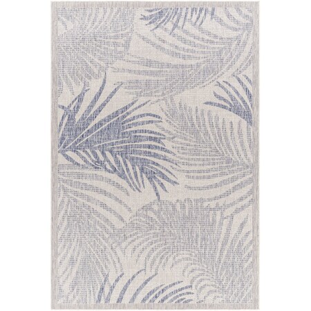 Livabliss Tuareg TRG-2383 Outdoor Safe Area Rug TRG2383-679